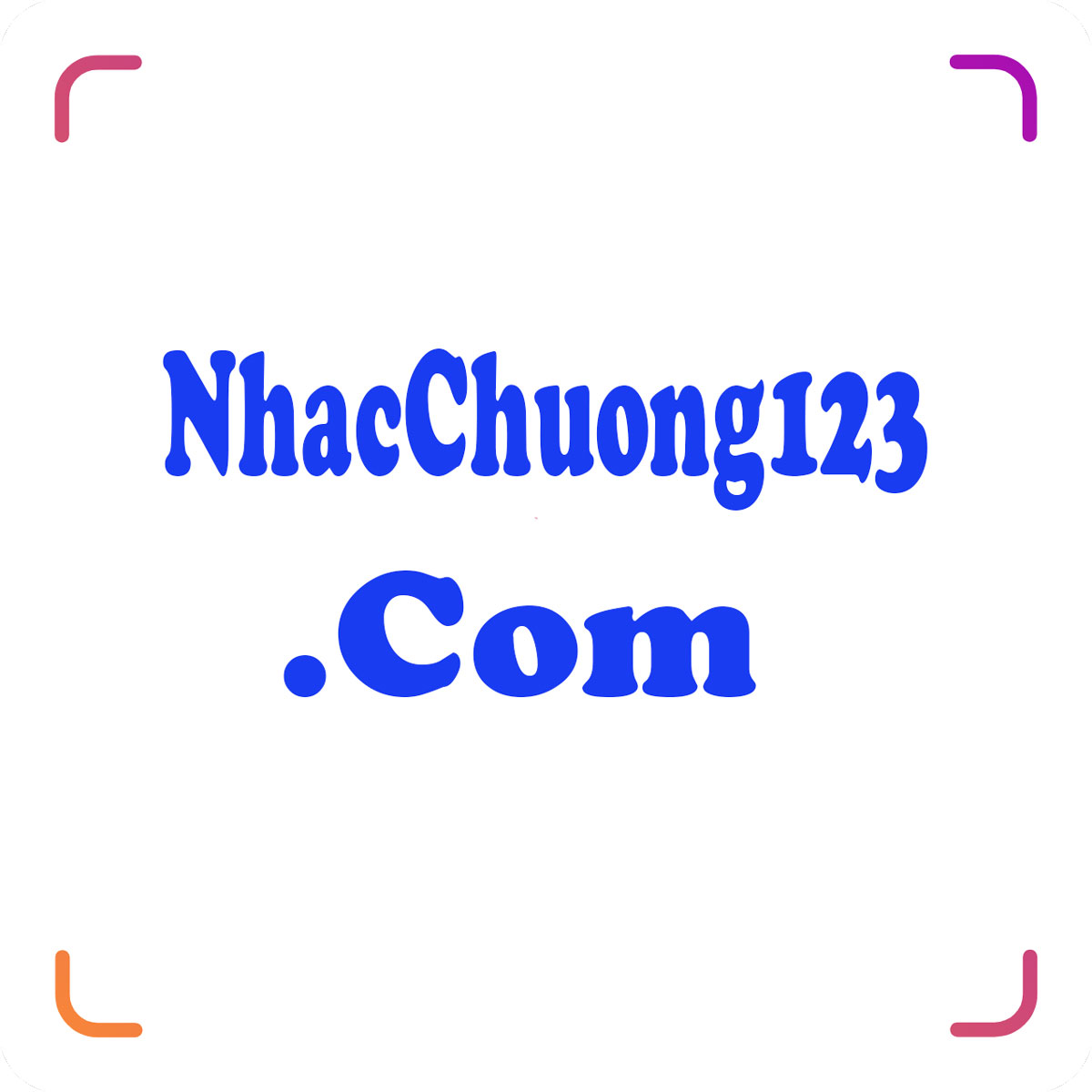 Nhac chuong - Tai nhac chuong mp3 hay nhat mien phi